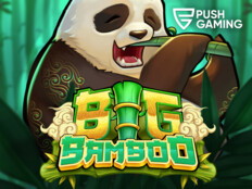 Casino accepting bitcoin90